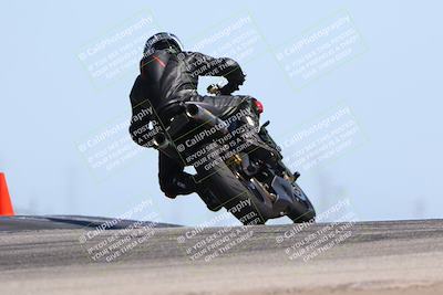 media/May-26-2024-Lets Ride (Sun) [[4952920045]]/B Group/1020am (Grapevine)/